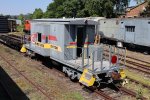 L&N 6635